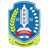 logo-kampungyakonde